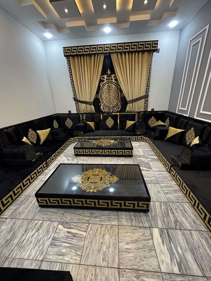 حمص