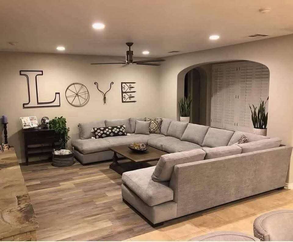 حمص