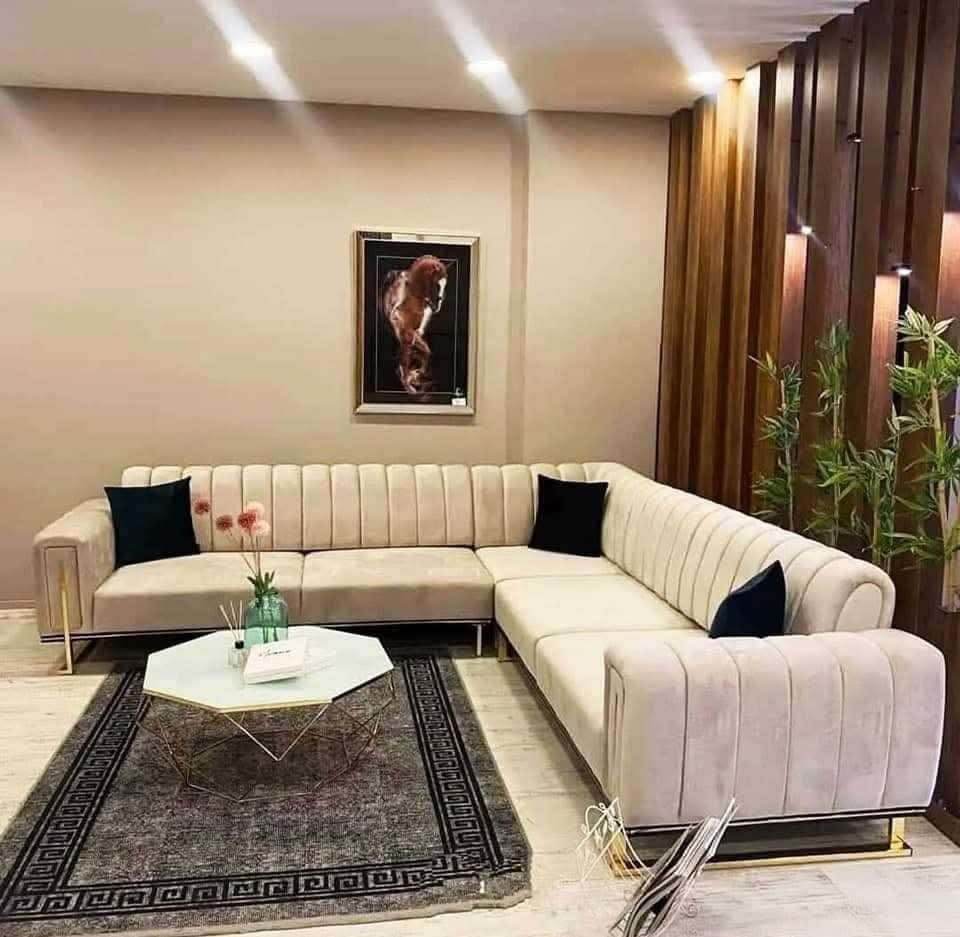 حمص