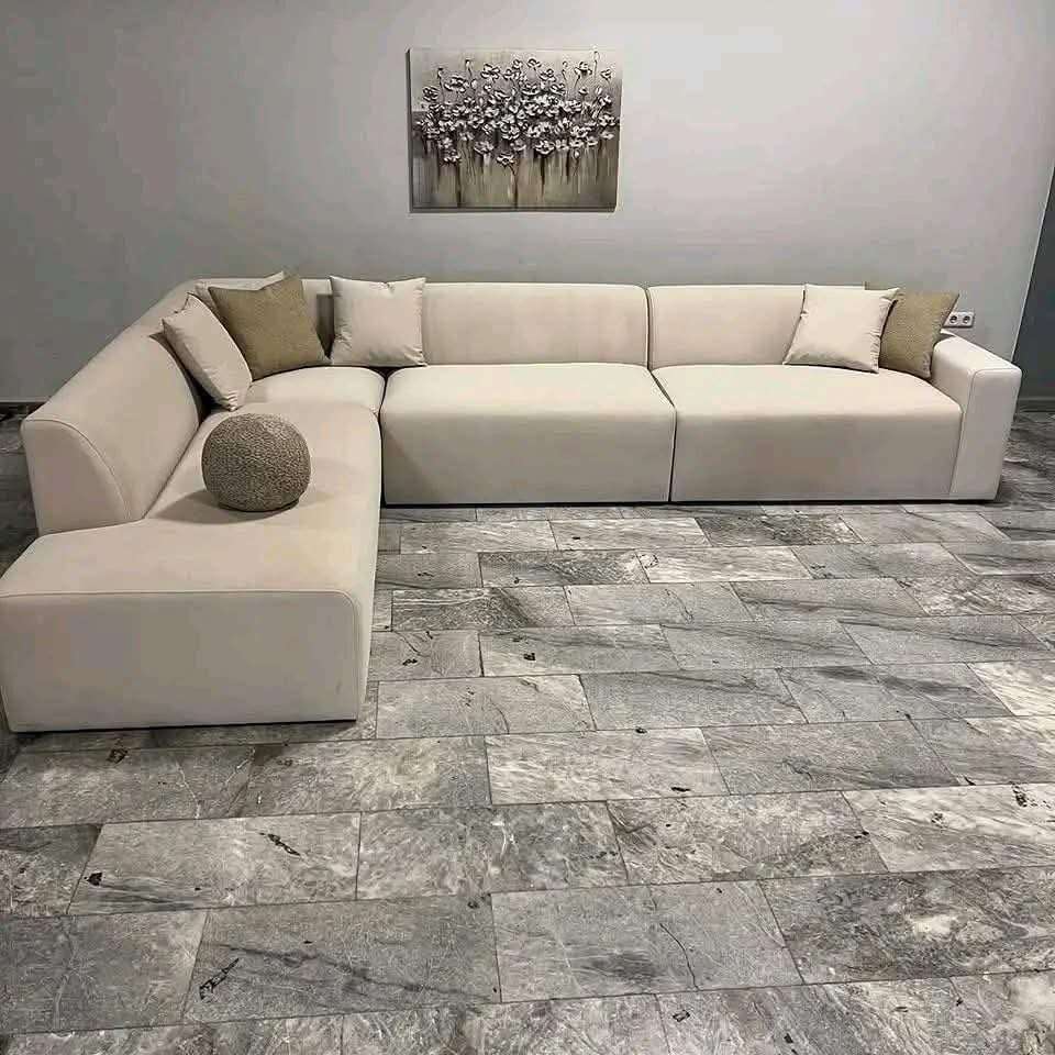 حمص