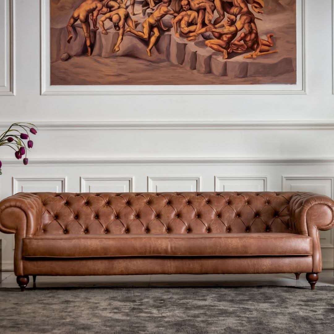 حمص